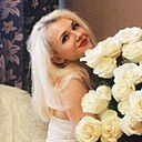 Кристина, 26 лет