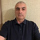 Artak, 53 года