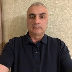 Фотография мужчины Artak, 53 года из г. Новосибирск
