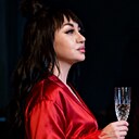 Маруська, 34 года