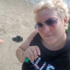 Фотография девушки Юлия, 35 лет из г. Егорьевск