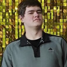 Фотография мужчины Влад, 19 лет из г. Нижний Новгород
