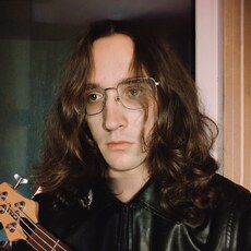 Фотография мужчины Александр, 21 год из г. Великий Новгород