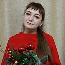 Ирина, 36 лет