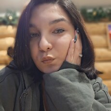 Фотография девушки Анна, 22 года из г. Москва