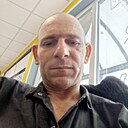 Михаил, 40 лет