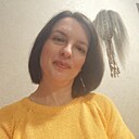 Екатерина, 44 года