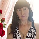 Леди, 42 года