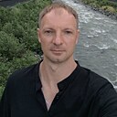 Роман, 42 года