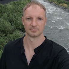 Фотография мужчины Роман, 42 года из г. Энгельс