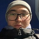 Не Важн, 21 год