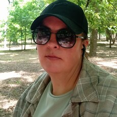 Фотография девушки Марина, 40 лет из г. Кропивницкий