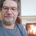 Александр, 65 лет