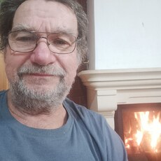 Фотография мужчины Александр, 65 лет из г. Тосно