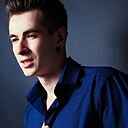 Вячеслав, 33 года