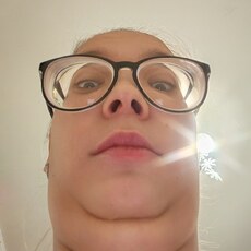 Фотография девушки Луна, 26 лет из г. Чебоксары