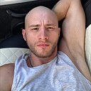 Александр, 33 года