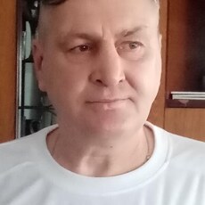 Фотография мужчины Игорь, 52 года из г. Навля