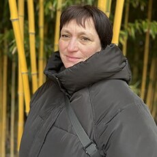 Фотография девушки Инга, 52 года из г. Красноярск