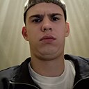 Дима, 23 года