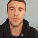 Матин, 26 лет