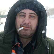 Фотография мужчины Евгений, 43 года из г. Алексин