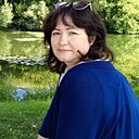 Наталья, 50 лет