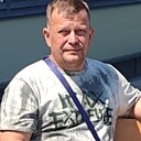 Артём, 46 лет