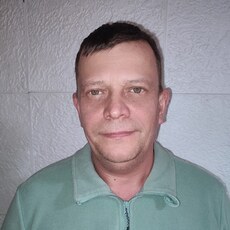 Фотография мужчины Артём, 46 лет из г. Усть-Каменогорск