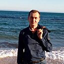 Алексей, 50 лет