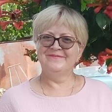 Фотография девушки Maria, 60 лет из г. Ростов-на-Дону