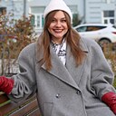 Алеся, 36 лет