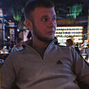 Михаил, 21 год