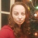 Анна, 23 года