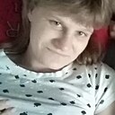 Настёнка, 31 год