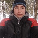 Денис, 34 года