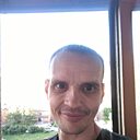 Денис, 49 лет