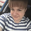 Катерина, 31 год