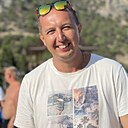 Артем, 31 год