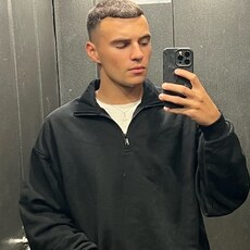 Фотография мужчины Владислав, 24 года из г. Смоленск