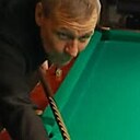 Дмитрий, 47 лет