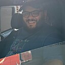 Константин, 31 год