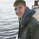 Тимур, 23 года