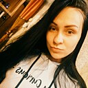 Ирина, 27 лет