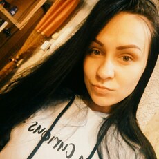 Ирина, 27 из г. Саратов.