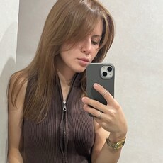 Люся, 30 из г. Казань.