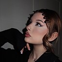 Кристина, 21 год