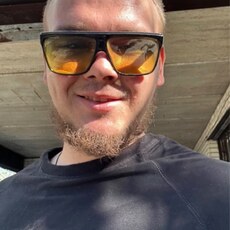 Фотография мужчины Виктор, 25 лет из г. Луганск