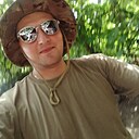 Александр, 31 год