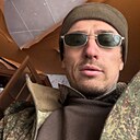 Abrakadabra, 31 год